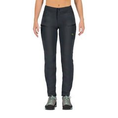 Karpos Lastia W Pants – Pantaloni Trekking Donna