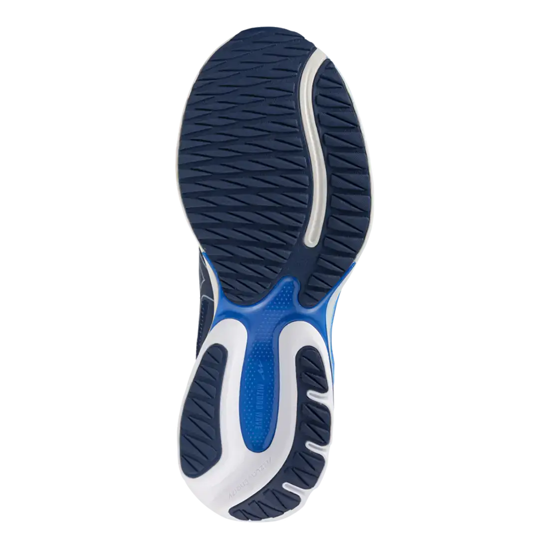 Mizuno wave ultima 15 uomo sales