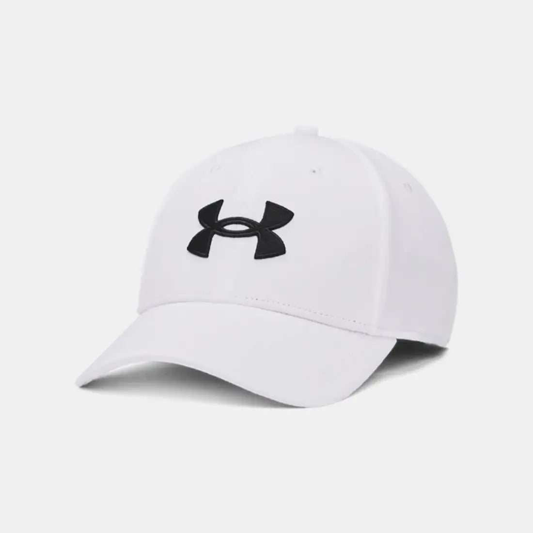 Cappelli Under Armour Blitzing Uomo