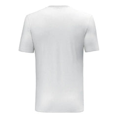 T-shirt Salewa Pure Eagle Frame dry Uomo