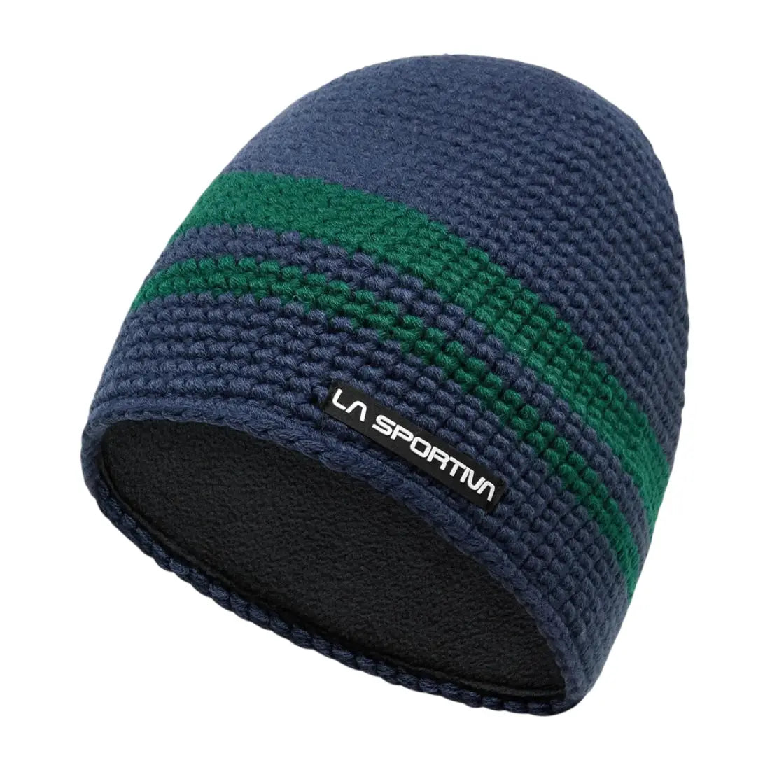 Berretto La Sportiva Zephir