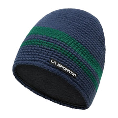 Berretto La Sportiva Zephir