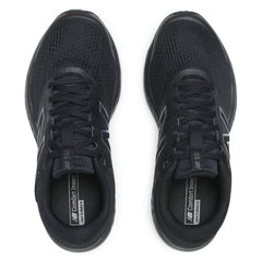 Scarpe New Balance M520LK7 black Uomo