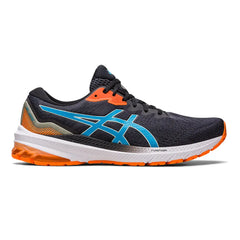 Scarpe Asics GT-1000 11 black Uomo