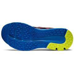 Scarpe Asics Gel Pulse 11 LS black Uomo