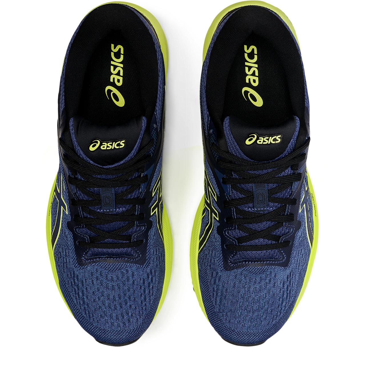 Asics gt 1000 uomo Vendita best sale
