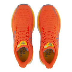 Scarpe New Balance 1080M12 orange Uomo