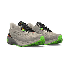 Scarpe Under Armour Hovr Machina 3 stone Uomo