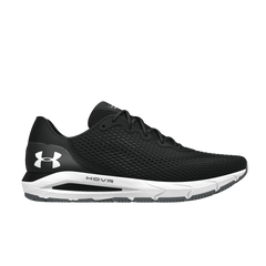 Scarpe Under Armour Hovr Sonic 4 black Donna