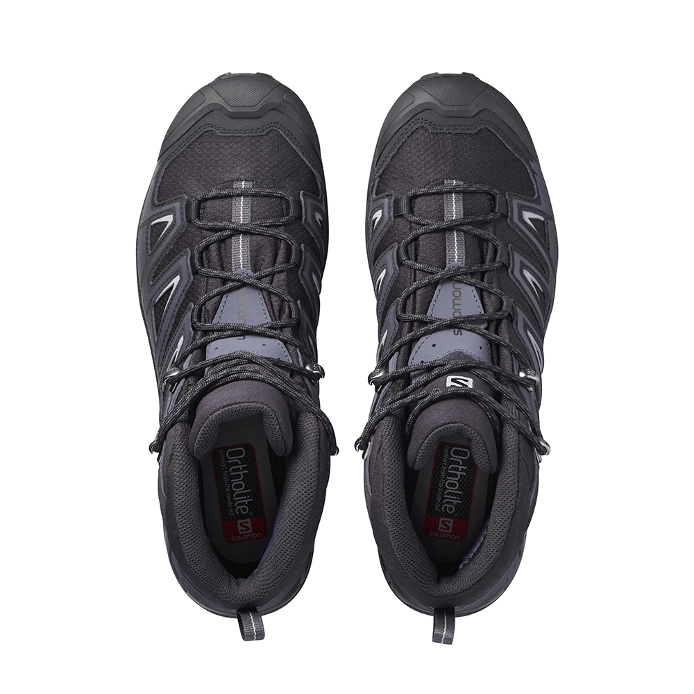 Salomon x ultra 3 2025 gtx prezzo