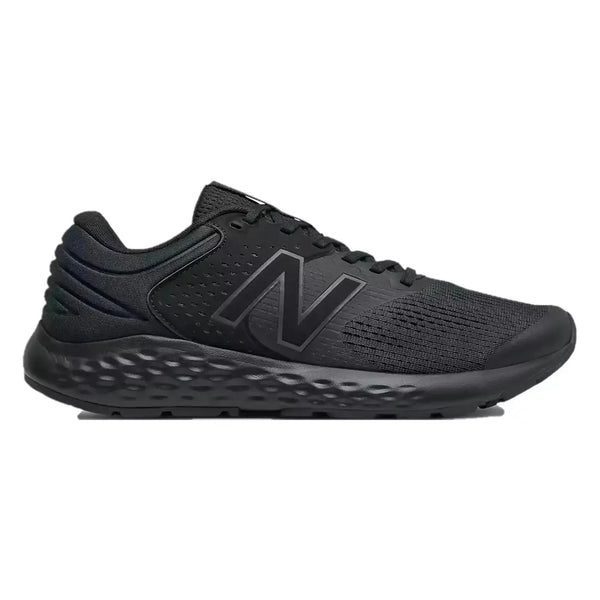 Scarpe New Balance M520LK7 black Uomo