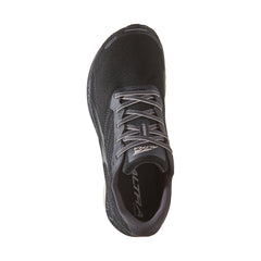 Scarpe Altra Rivera 2 black Donna