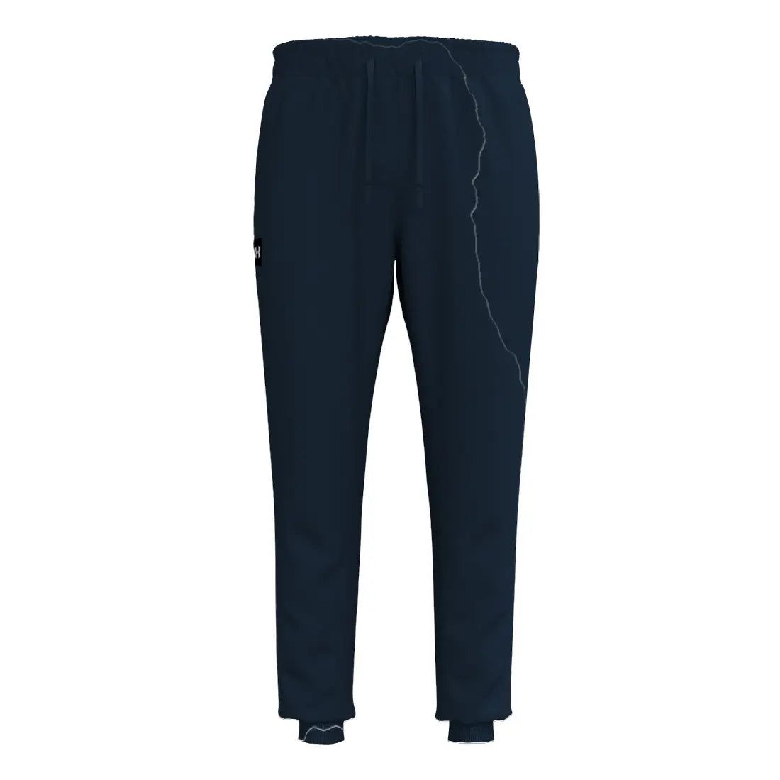 Pantaloni Under Armour Rival Fleece Uomo