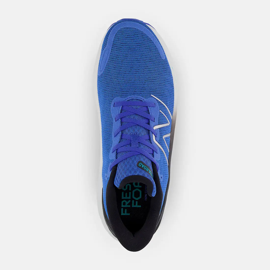 Scarpe New Balance MKAIRLN1 cobalt Uomo