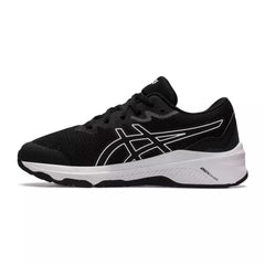 Scarpe Asics GT-1000 11 GS black Unisex