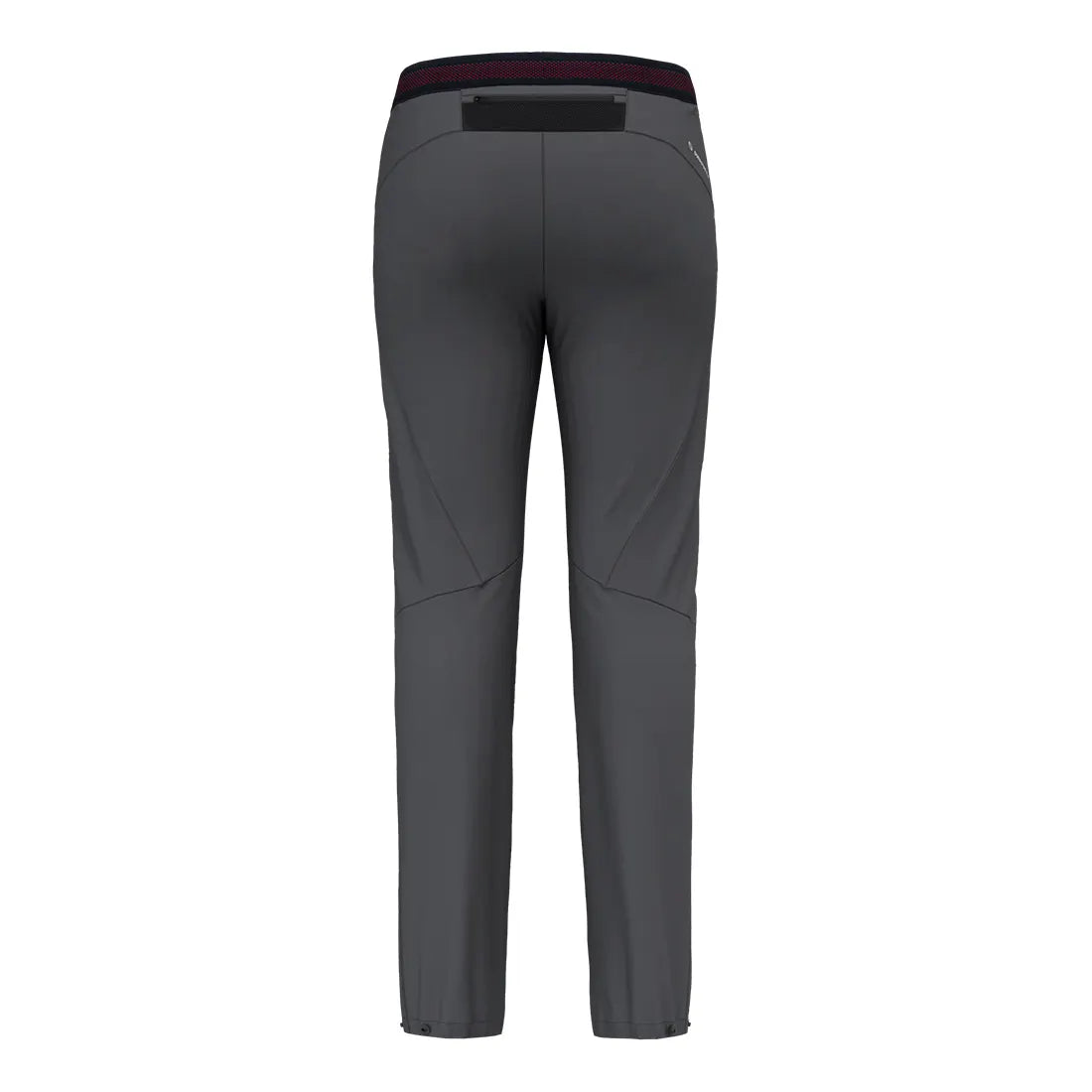 Pantaloni Salewa Pedroc 4 reg Donna