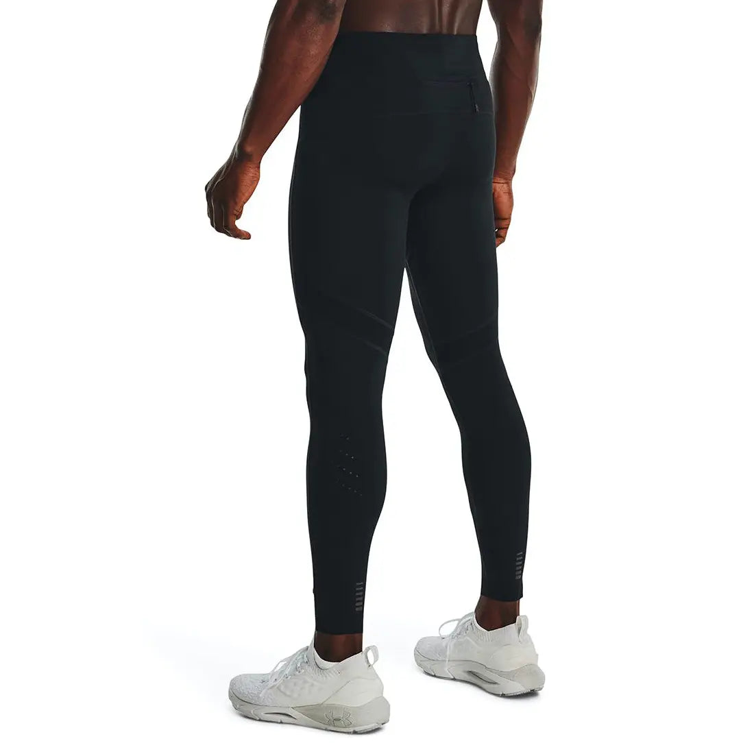 Leggings Under Armour Speedpocket Tight Uomo