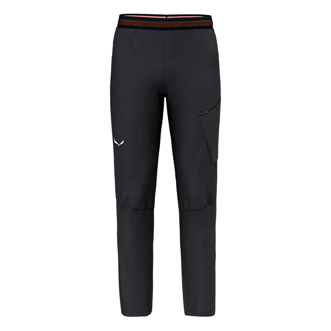 Pantaloni Salewa Pedroc 2 light uomo