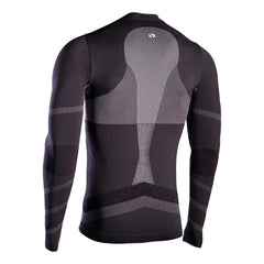 Maglia termica manica lunga Performance Iron-ic Uomo