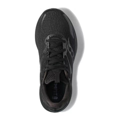 Scarpe Saucony Axon 2 black Donna