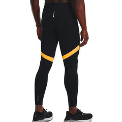 Leggings Under Armour Speedpocket Tight Uomo