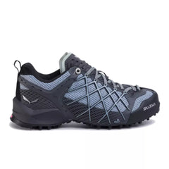 Scarpe Salewa Wildfire magnet Donna