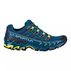 Scarpe La Sportiva Ultra Raptor II blue Uomo