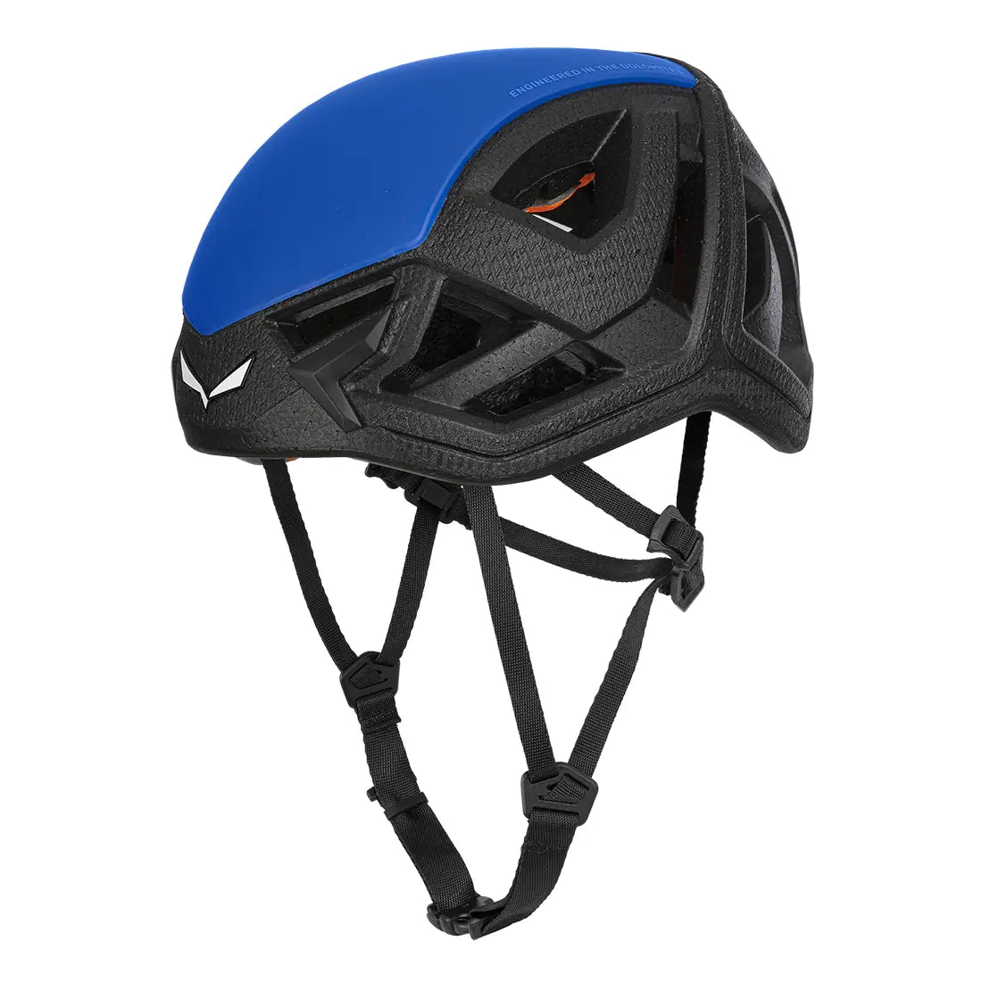 Caschetti Salewa Piuma 3.0 Helmet