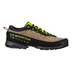 Scarpe La Sportiva TX4 turtle Uomo