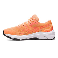 Scarpe Asics GT-1000 11 GS dune Bambina