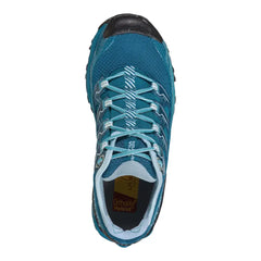 Scarpe La Sportiva Ultra Raptor II ink Donna