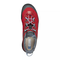 Scarpe Aku Rocket Dfs Gtx red Uomo