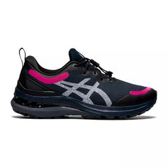 Scarpe Asics Gel Kayano 28 Awl blue Donna