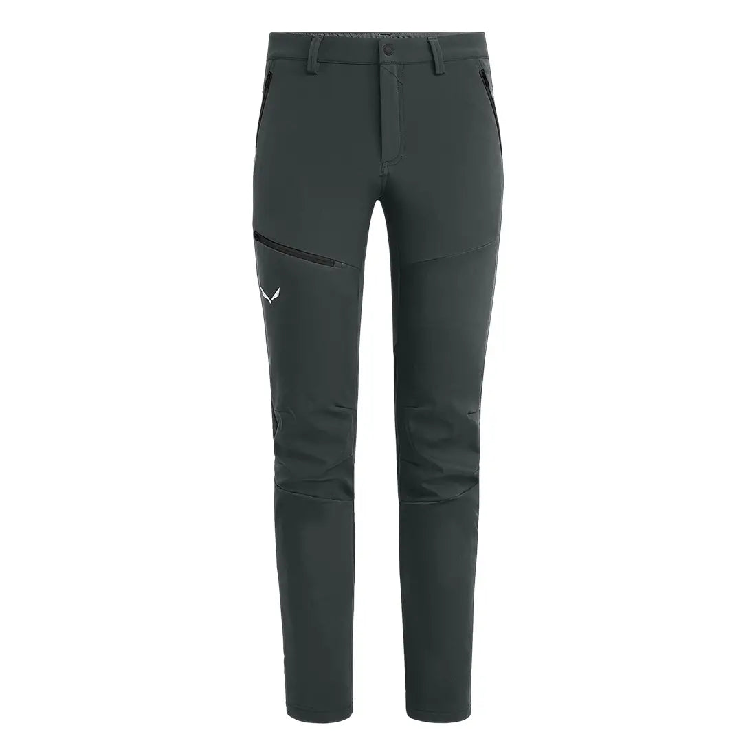 Panta Salewa Puez dst uomo
