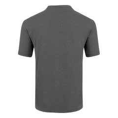 T-shirt Salewa Pure dry uomo