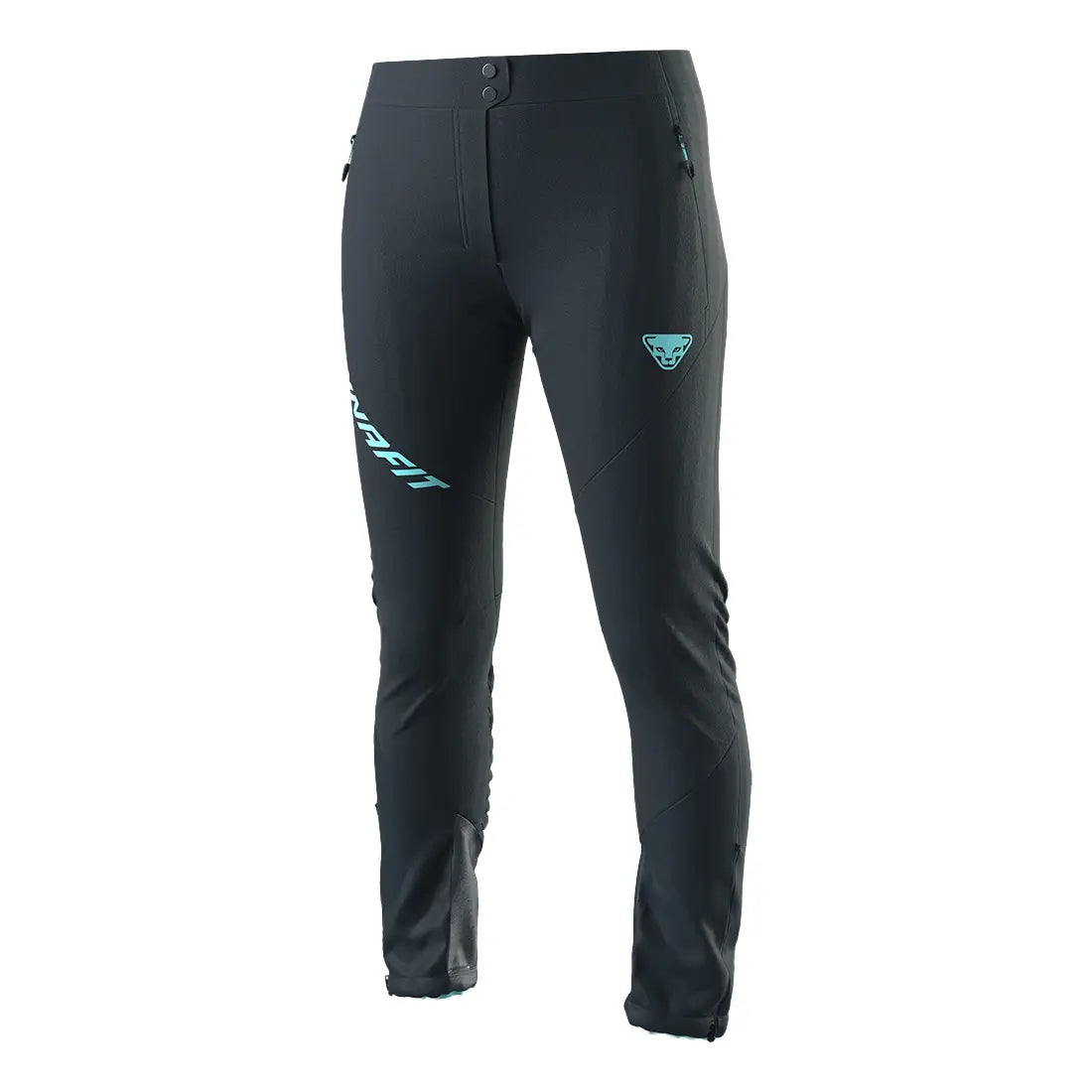 Panta Dynafit Transalper pro w
