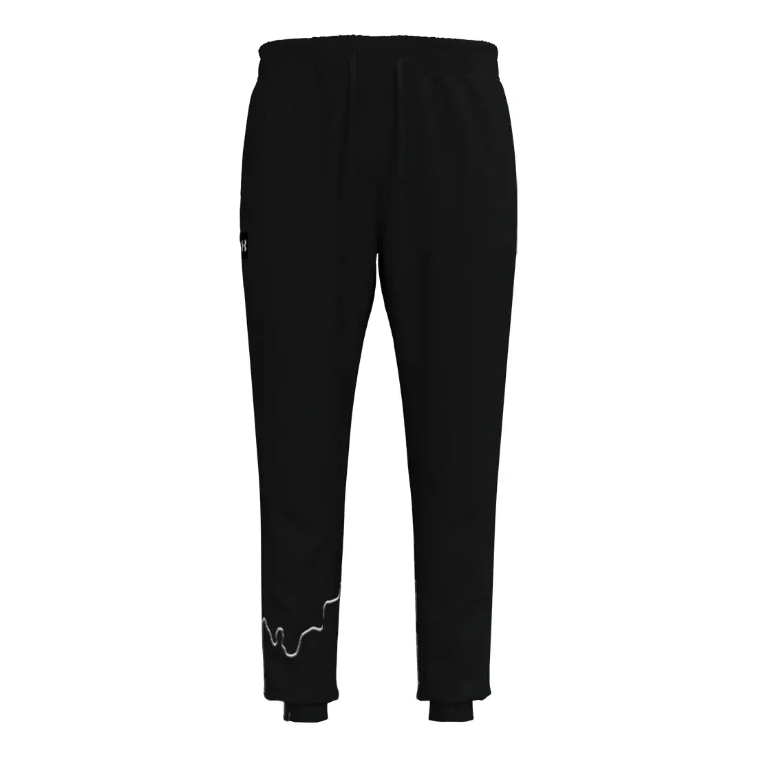 Pantaloni Under Armour Rival Fleece Uomo