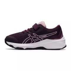 Scarpe Asics GT-1000 11 PS plum Bambina