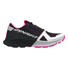 Scarpe Dynafit Ultra 100 nimbus Donna