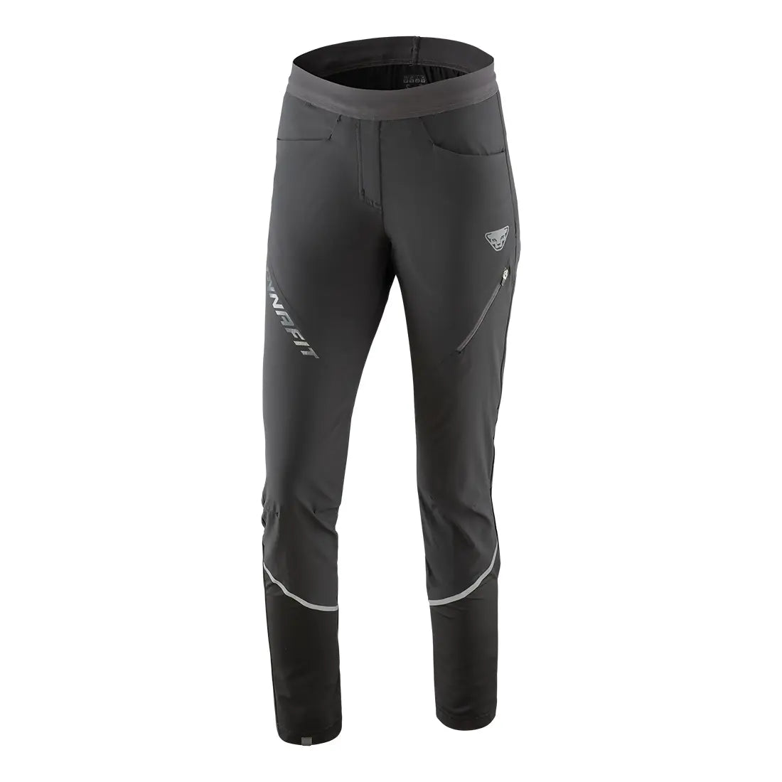 Pantaloni Dynafit Transalper hybrid Donna