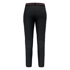 Pantaloni Salewa Pedroc 2 light donna