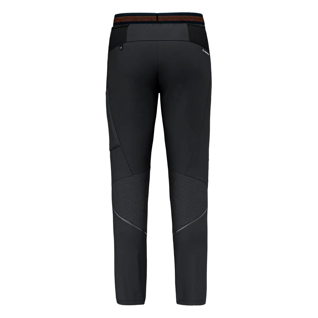 Pantaloni Salewa Pedroc 2 light uomo