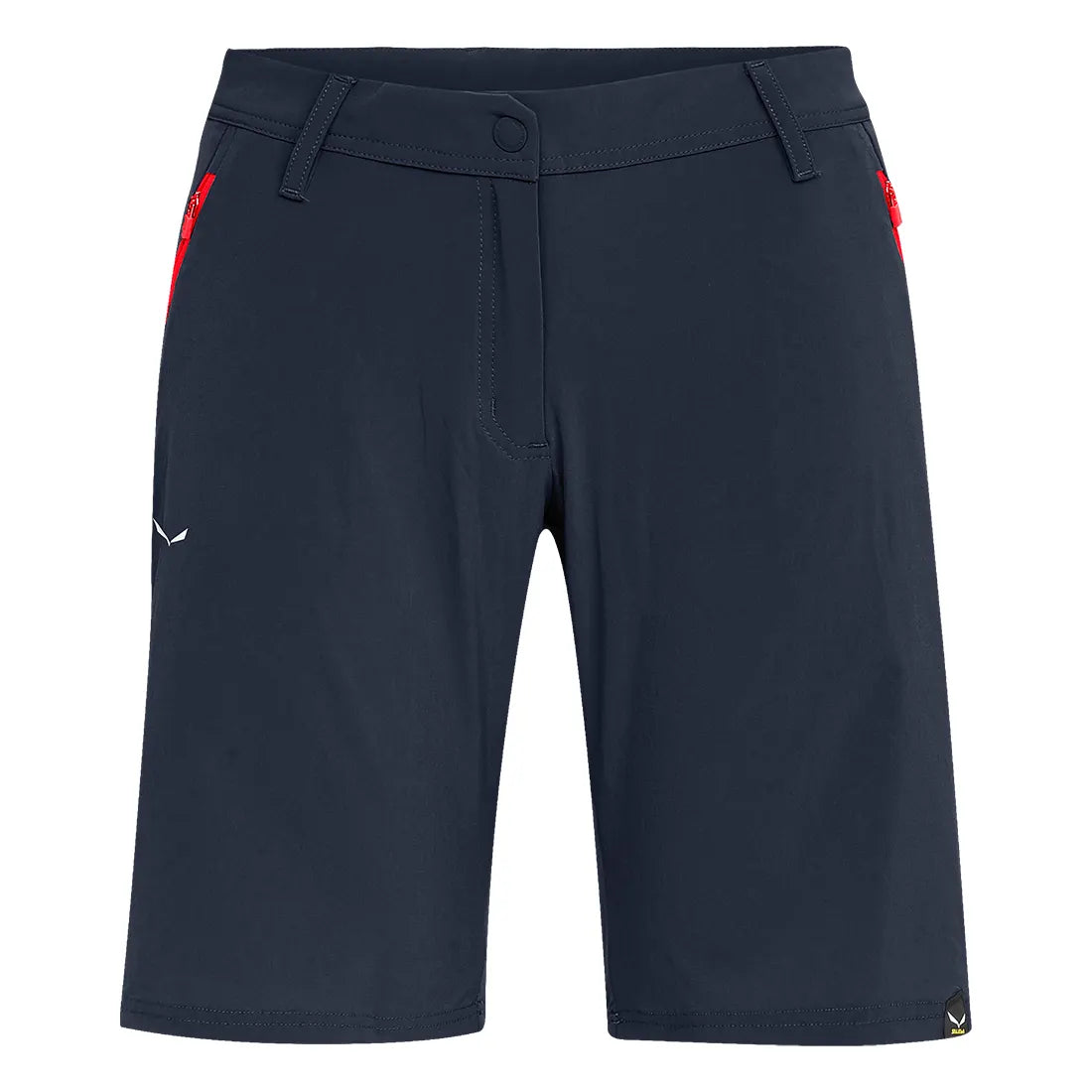 Pantaloncini Salewa Talveno w