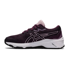 Scarpe Asics GT-1000 11 GS plum Bambina