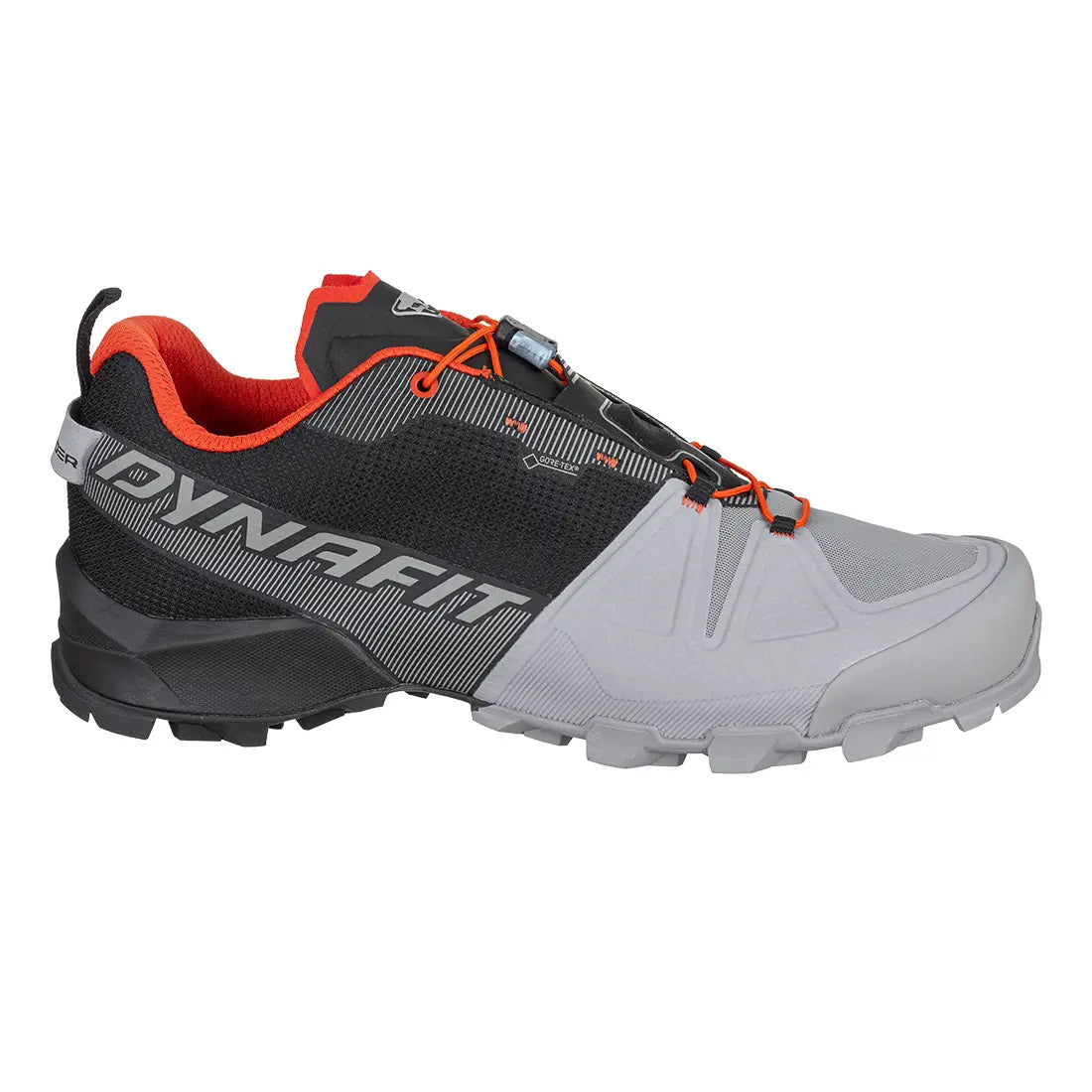 Scarpe Dynafit Transalper Gtx alloy Uomo