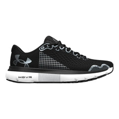 Scarpe Under Armour Hovr Infinite 4 black Donna