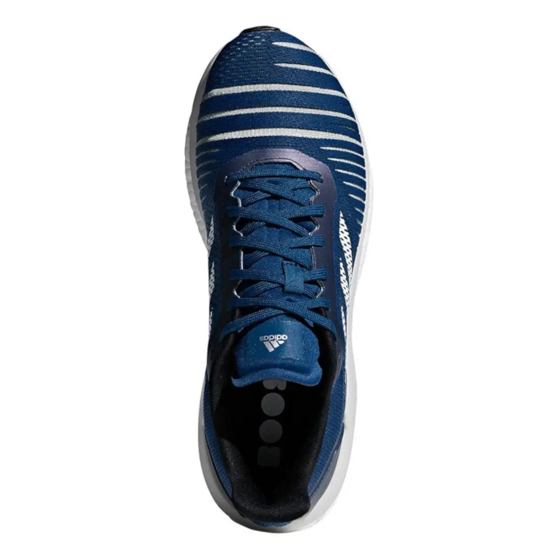 Scarpe Adidas Solar Drive marine Uomo