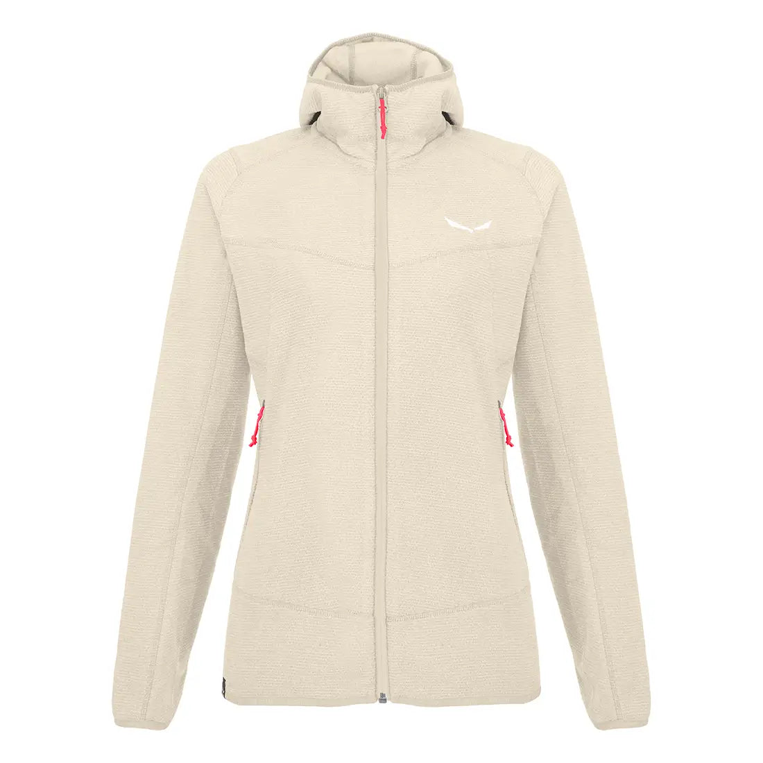 Giacche Salewa Nuvolo pl w