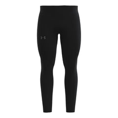 Leggings Under Armour Speedpocket Tight Uomo