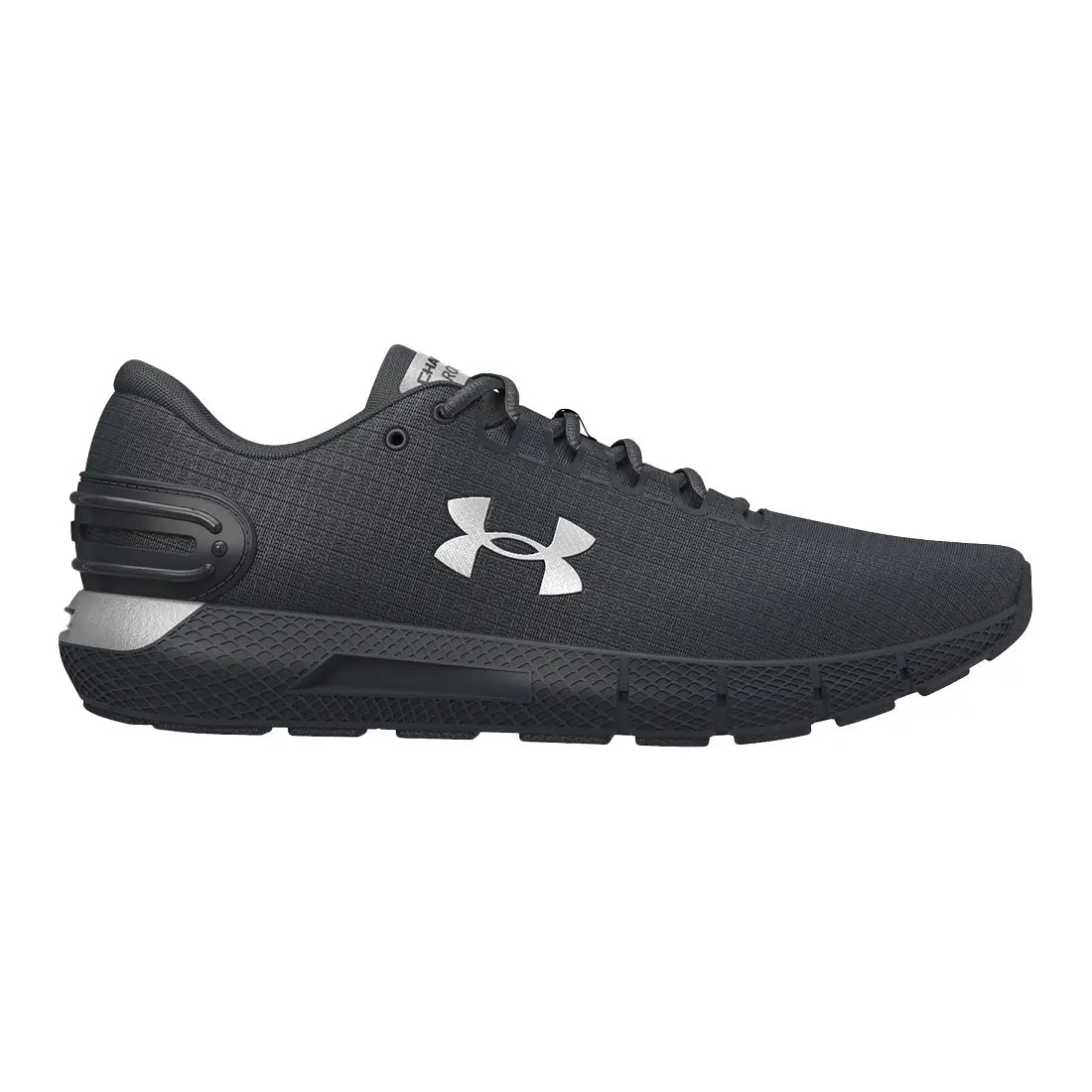 Scarpe Under Armour Charged Rogue 2.5 Storm Uomo